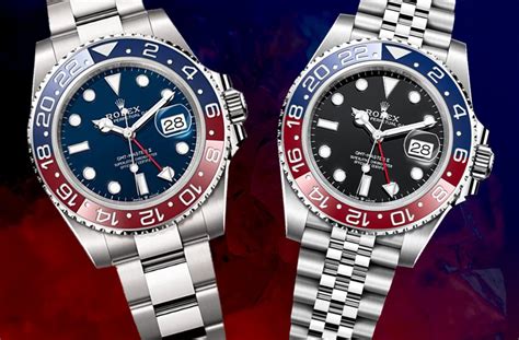 rolex jubilee 63600|rolex jubilee vs oyster bracelet.